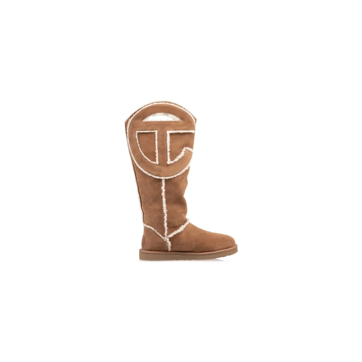 ugg-sneaker 1155870-CHE