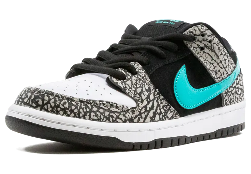 nike-dunk-sb BQ6817-009