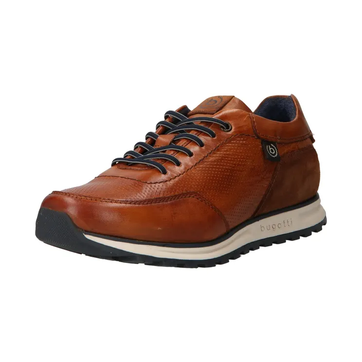 bugatti-sneaker 331A02121000