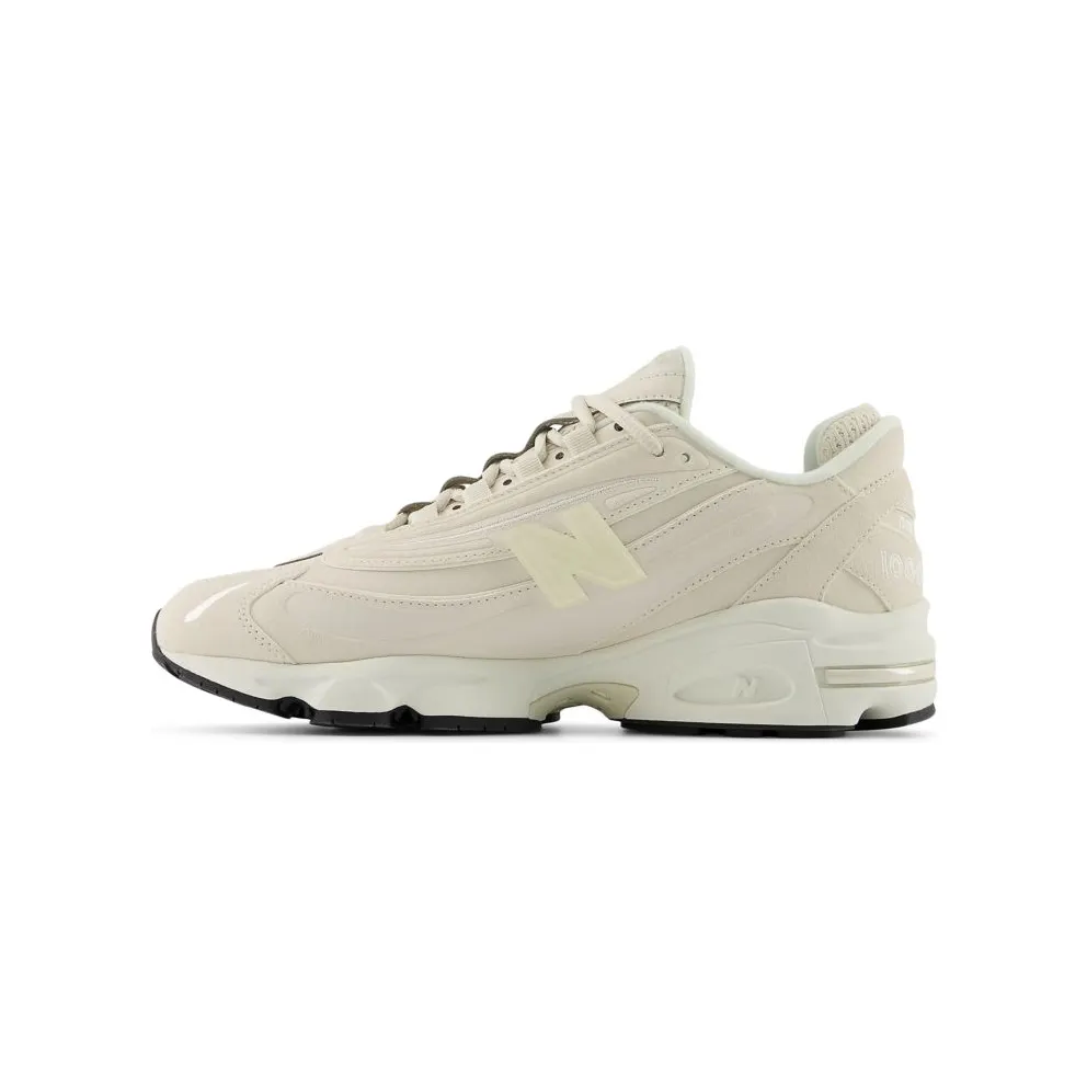 New Balance 1000 “Linen” (U100080P)
