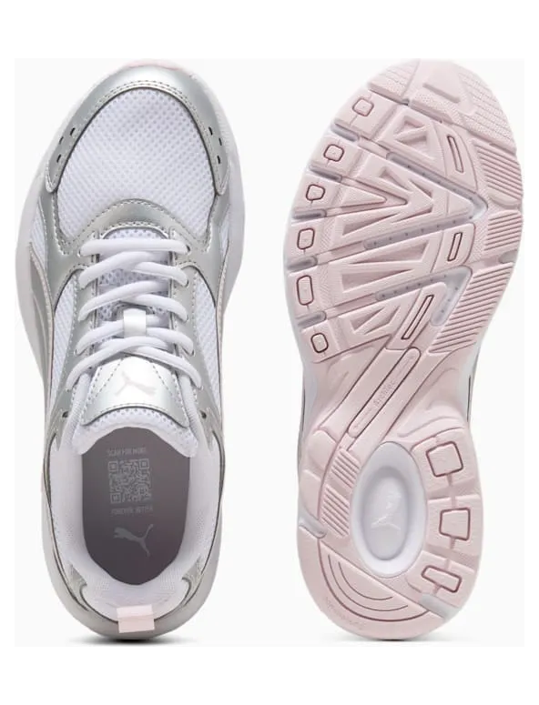 puma-milenio-tech 406791-09