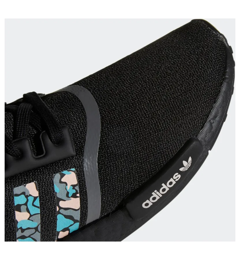 adidas-nmd FV3853