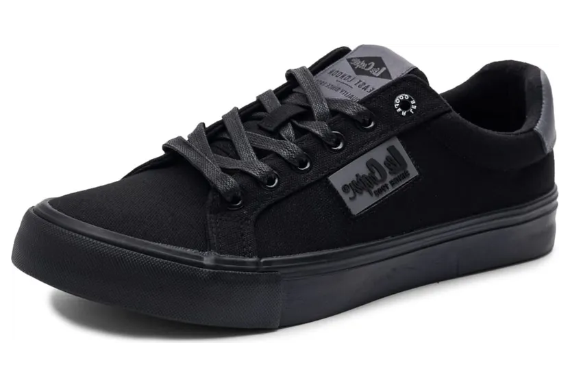Lee Cooper Black (1053354)
