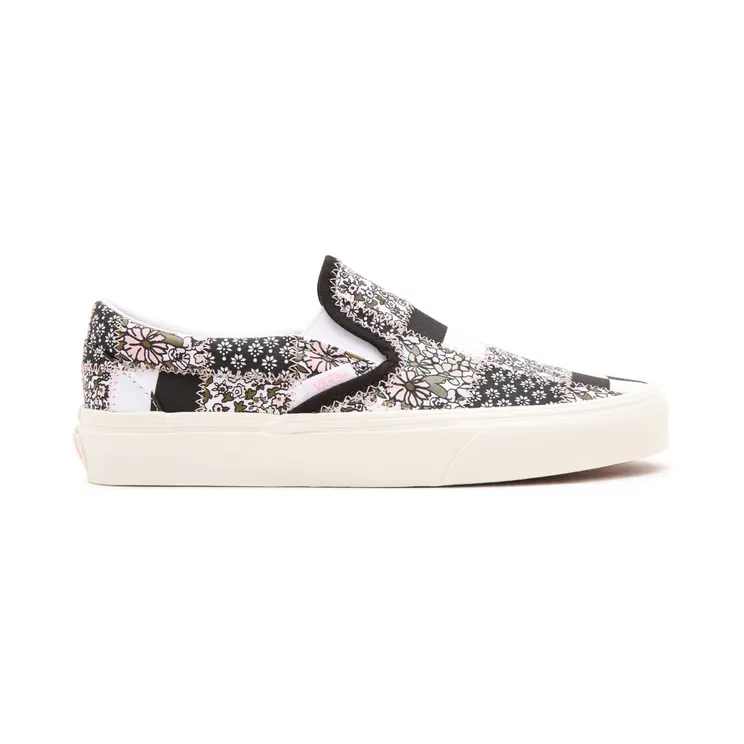 vans-slip-on VN0A33TB9FY