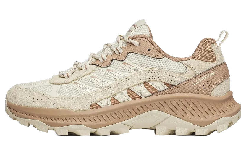 Merrell Speed Strike 2 Trek Womens “Hazel” (J008868)
