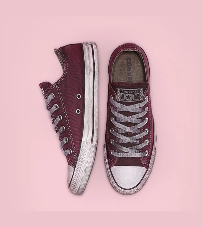 converse-chuck-taylor-all-star 160153C