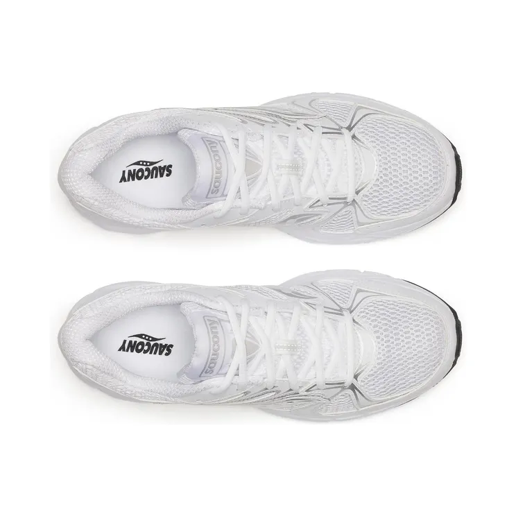 saucony-ride S70812-42