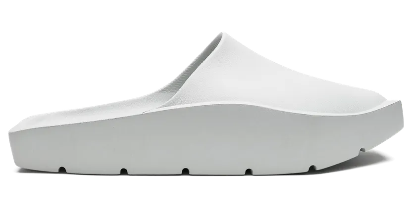 jordan-hex-mule FD2652-002