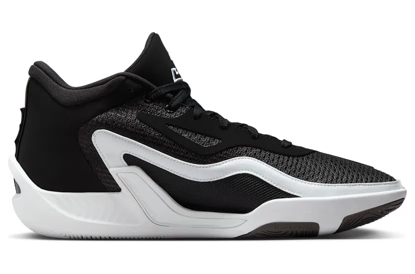 air-jordan-tatum FB2863-001