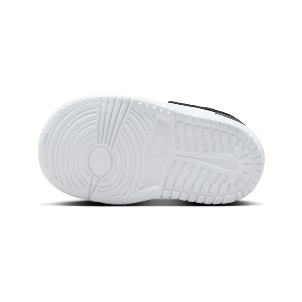 Jordan 1 Low ALT White Iron Grey Black (DR9747-152)