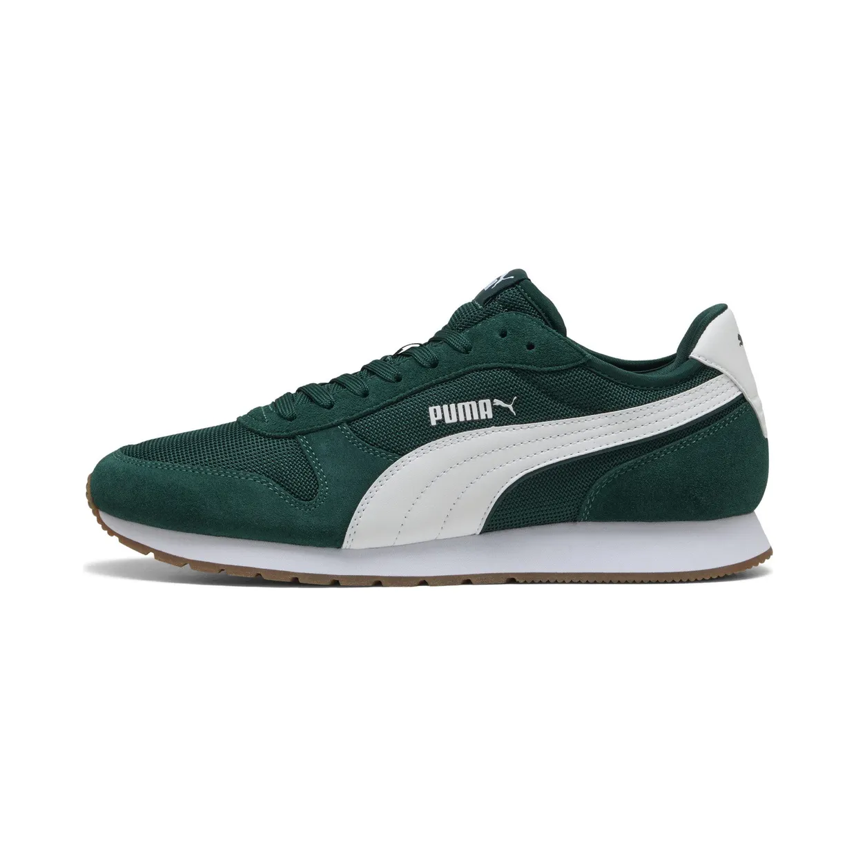 puma-st-miler 401622_08
