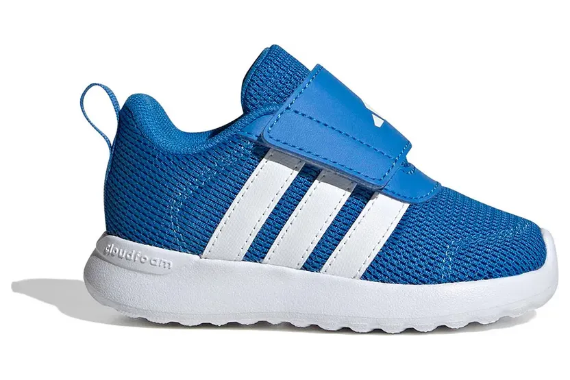 adidas-court KH9733