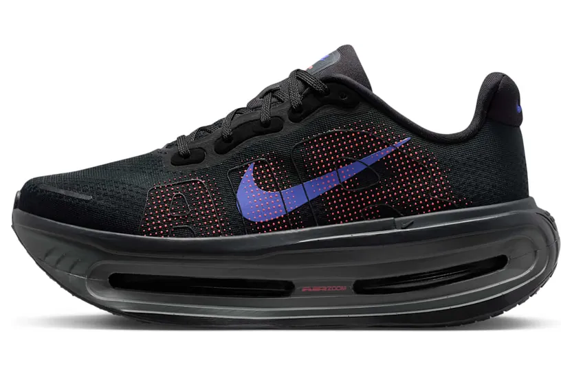 Nike Vomero Premium “Black / Sapphire” (HM5973-002)