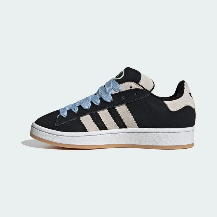 adidas-campus JQ5747
