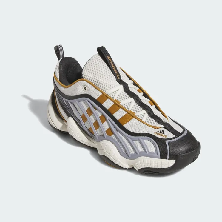 adidas-intimidation JR8218