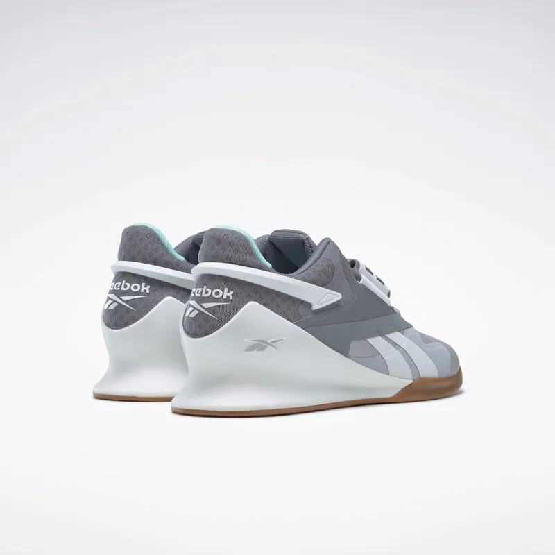 reebok-legacy-lifter FY3533