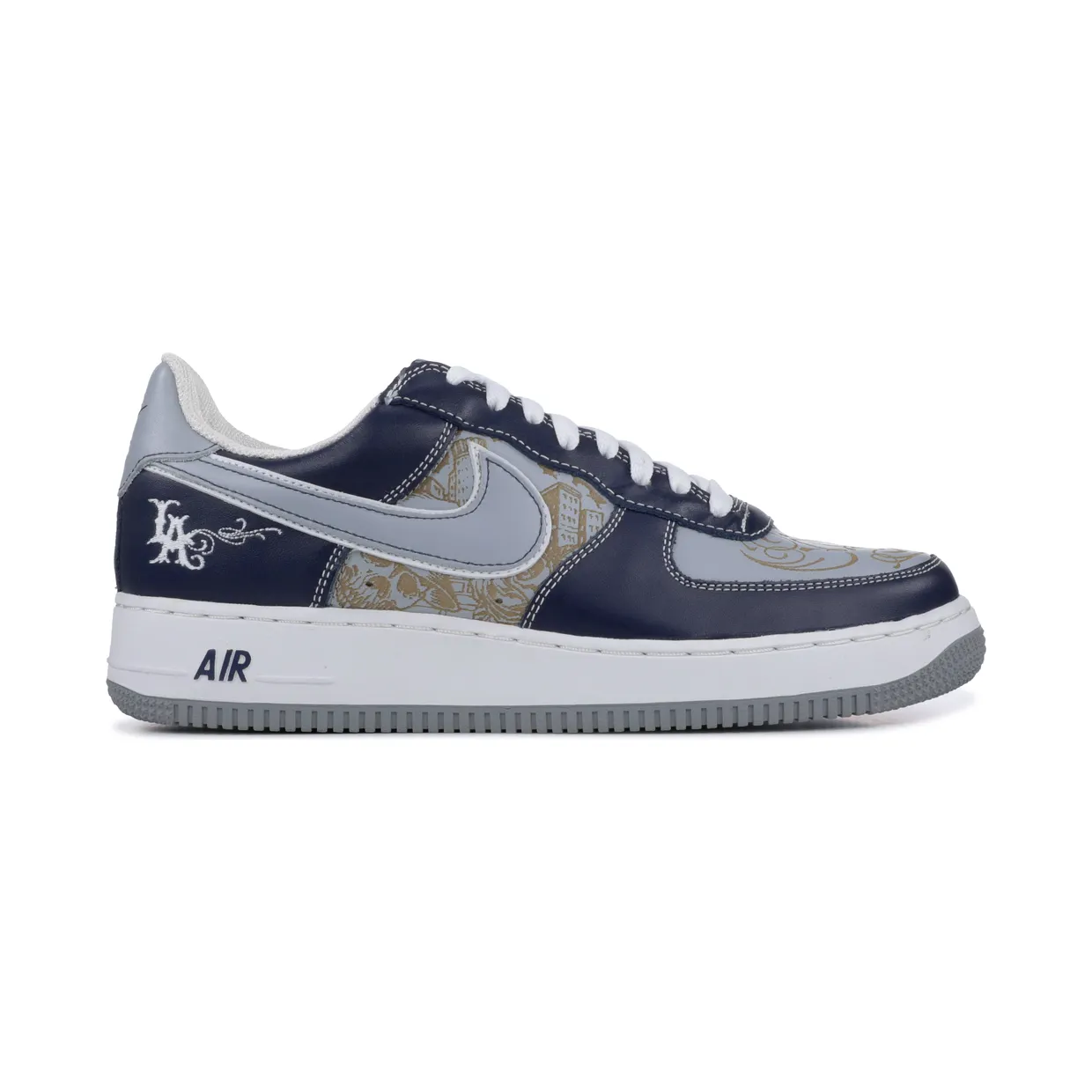 nike-air-force 312234-401