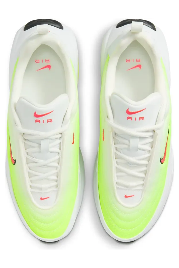 nike-air-max HF3053-104