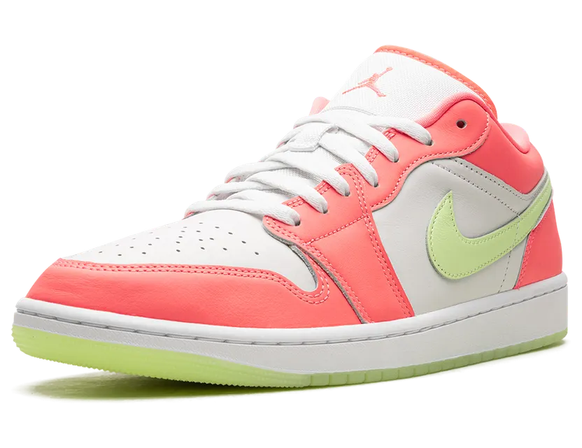 air-jordan-1 FN6772-671