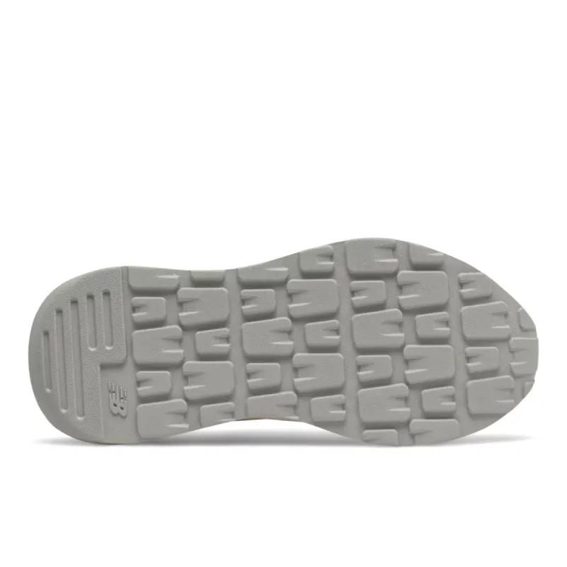 New Balance 57/40 Angora Light Mango (W) (W5740HN1)