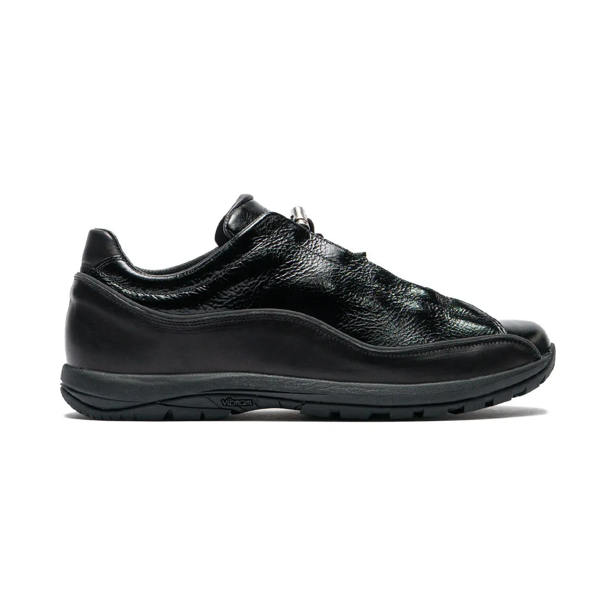 Diemme Licata (DI26SPAMM-M05T001BLK)