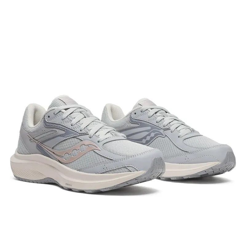 Saucony Cohesion 17 Cloud Moon (S10943-113)
