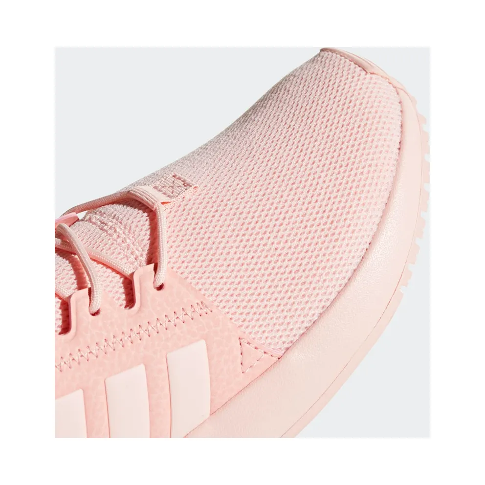 adidas X_PLR Icey Pink / Icey Pink / Icey Pink (BY9880)