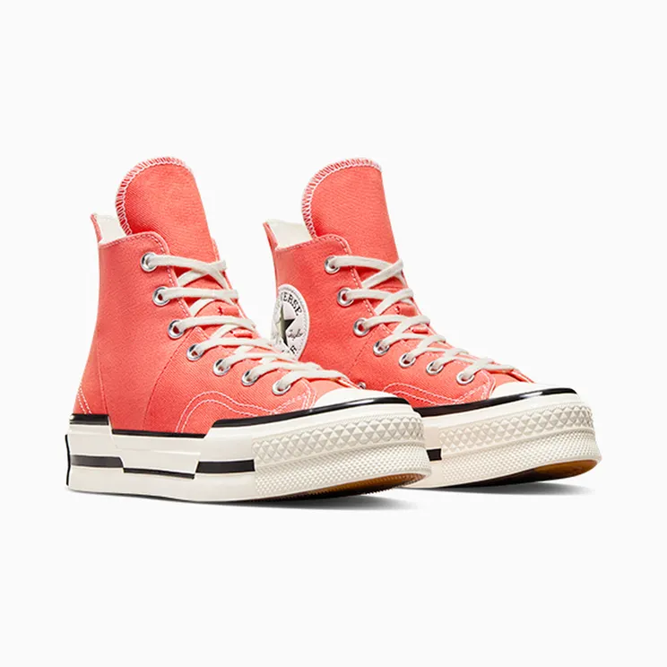 converse-chuck-taylor-all-star A06432C