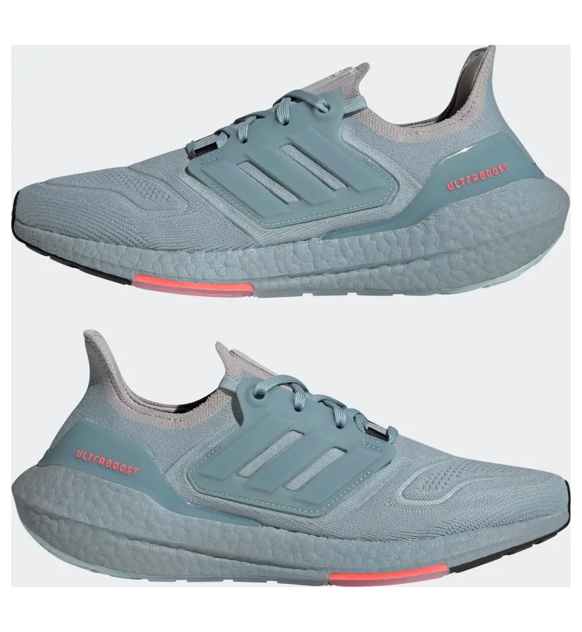 adidas-ultraboost H01170