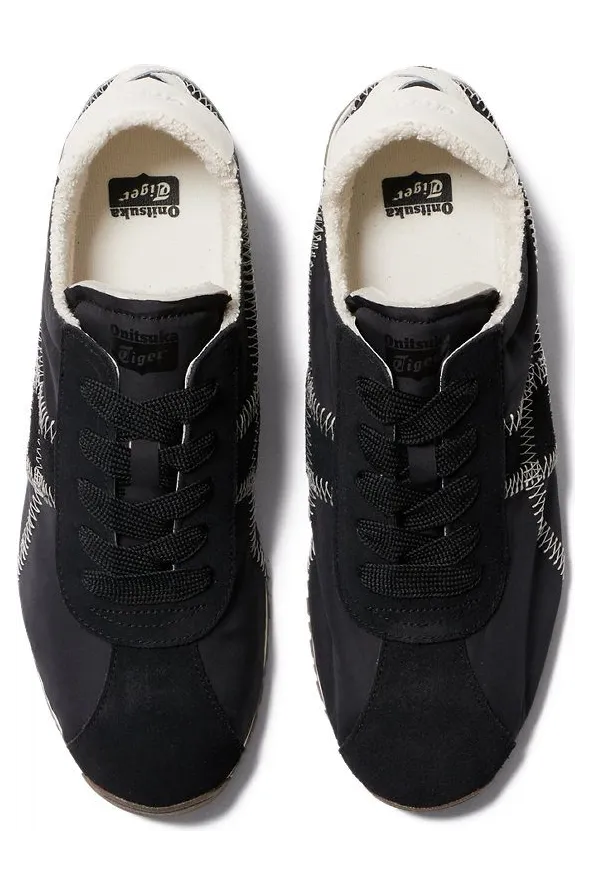 onitsuka-tiger-tiger-corsair 1183C317-001