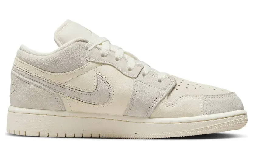 air-jordan-1 FN7431-100