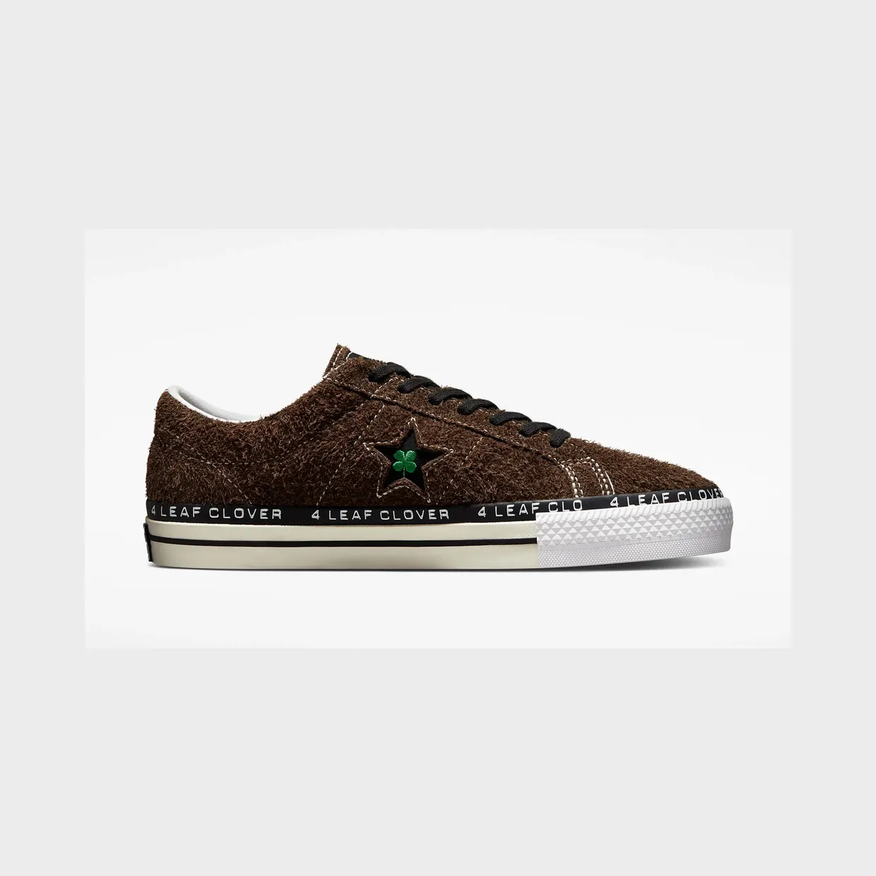 converse-one-star A03174C