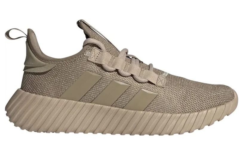 adidas Kaptir 3.0 Clay Brown Blanch Cargo Aluminium (JI1250)
