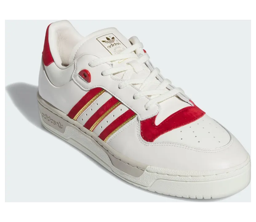 adidas-rivalry IF6263