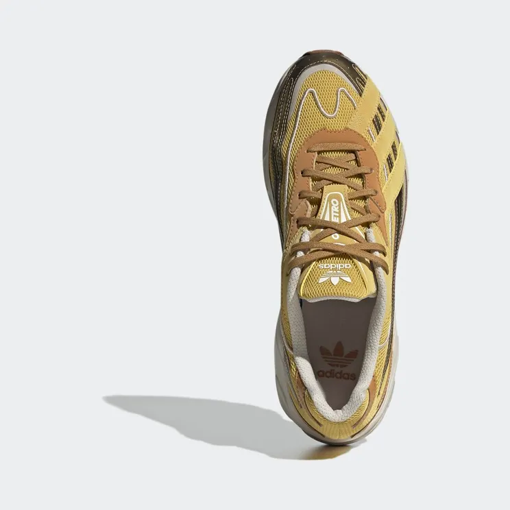 adidas-orketro GX3133