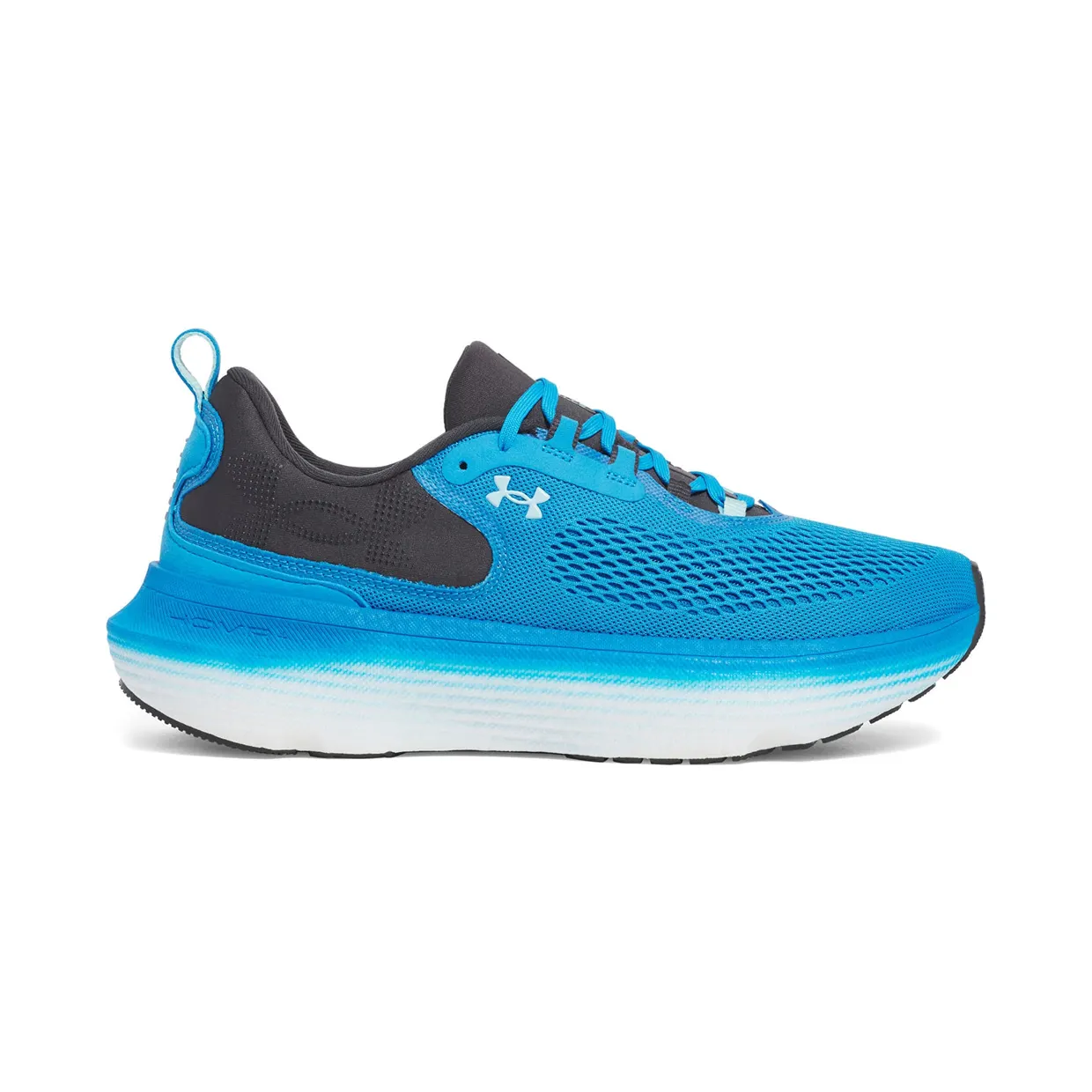 under-armour-hovr-infinite 3028169428