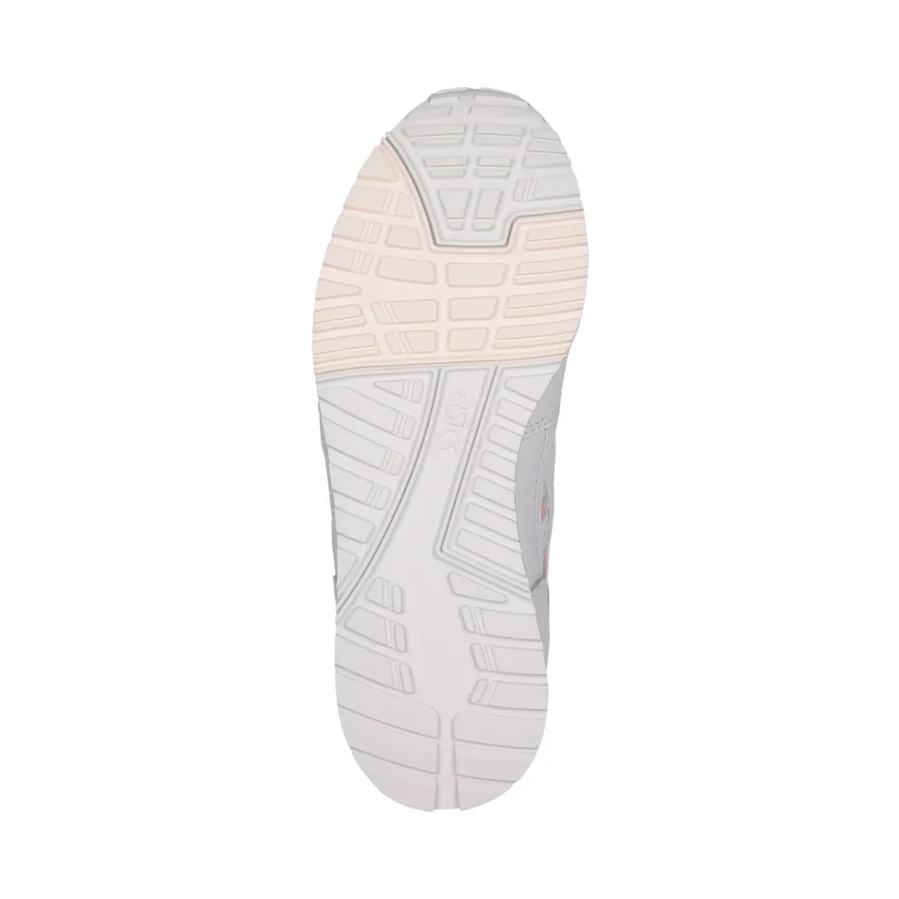 Asics Gel Saga (1192A070-100)