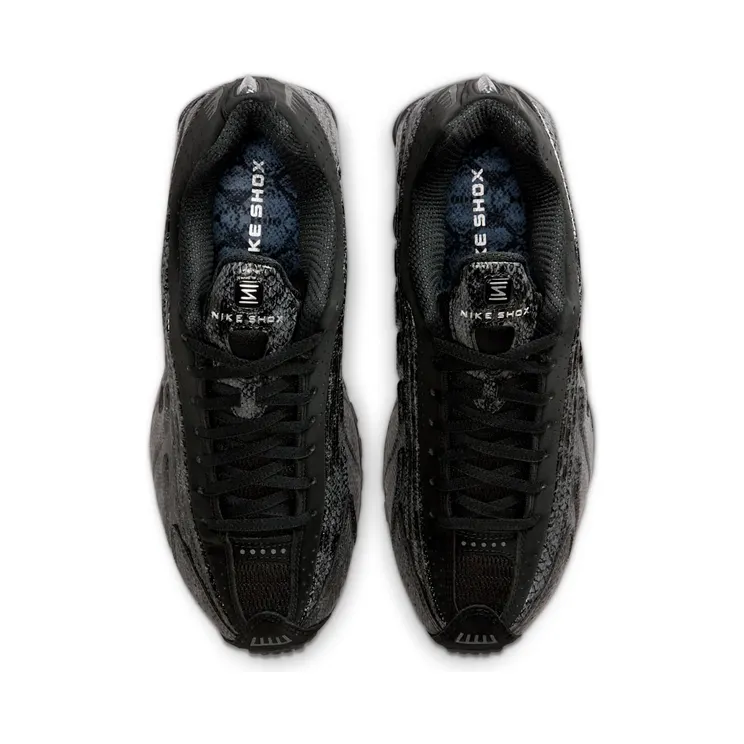 nike-shox IM6050-001