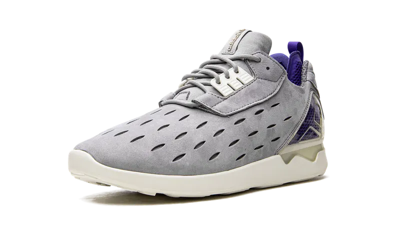 Adidas ZX 8000 Boost “ONIX/WHITE” (B25871)