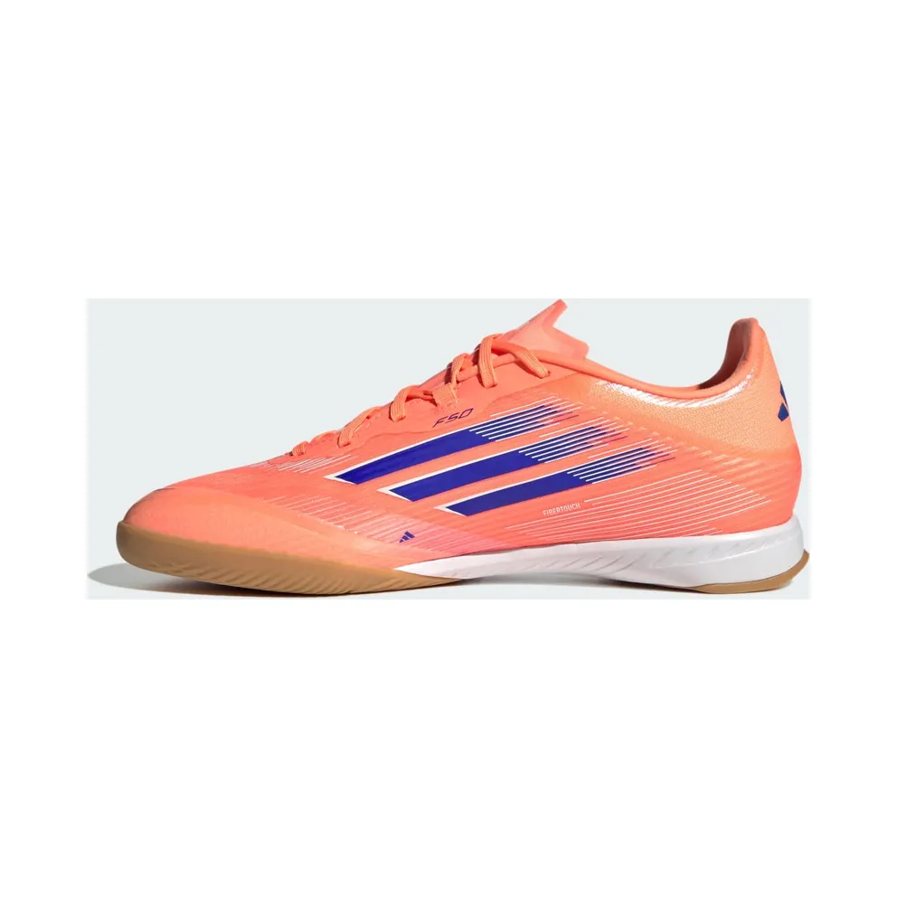adidas F50 League Indoor Coral Blaze Pack (JH7718)