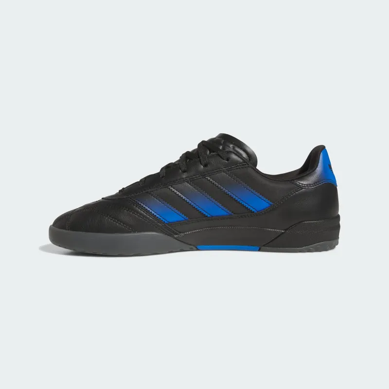 adidas Copa Premiere Core Black Bright Royal Carbon (JP6070)