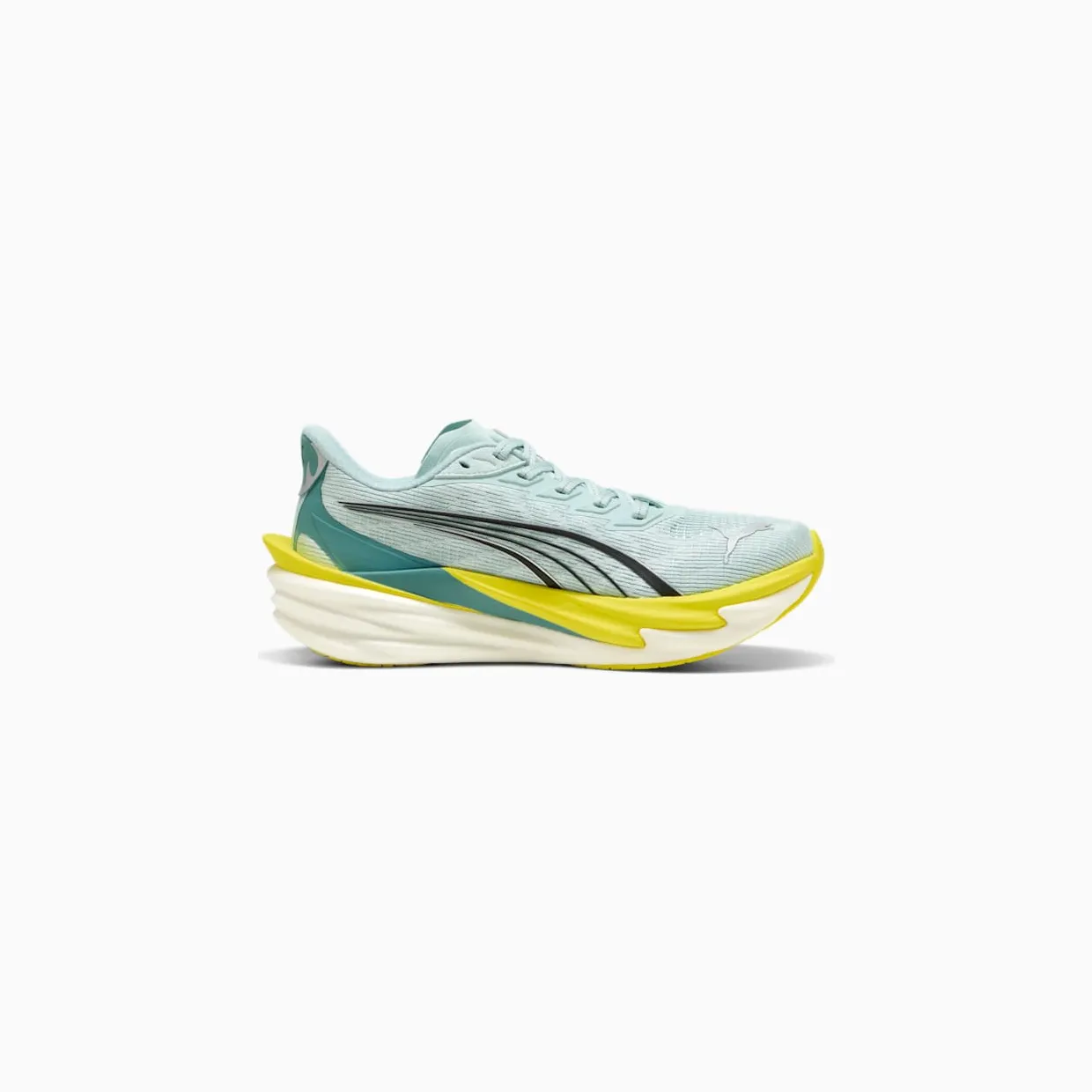puma-deviate-nitro 312124-09