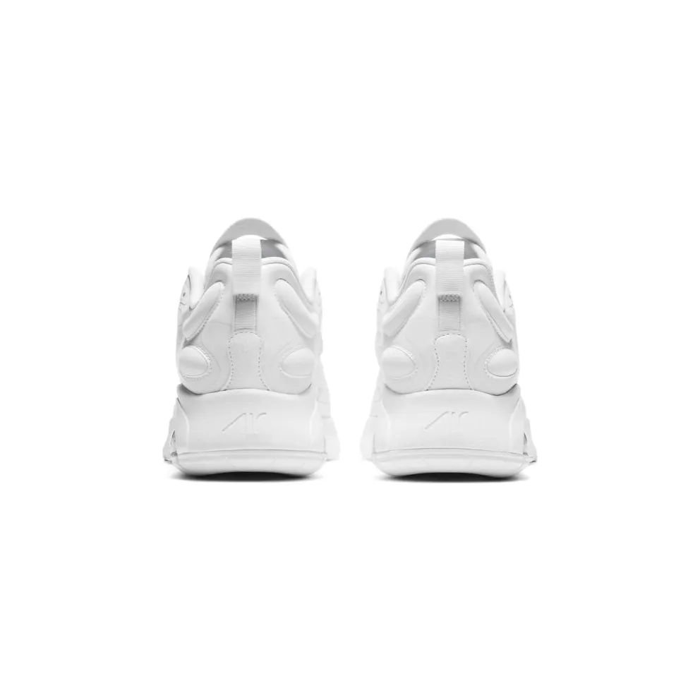 Nike Air Max Exosense White White/Summit White (CK6811-101)