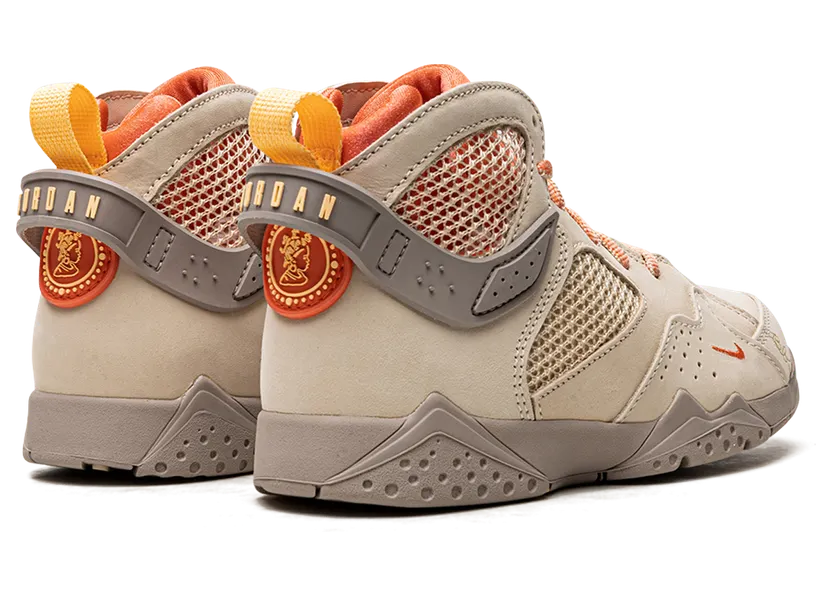 air-jordan-7 DR1484-168