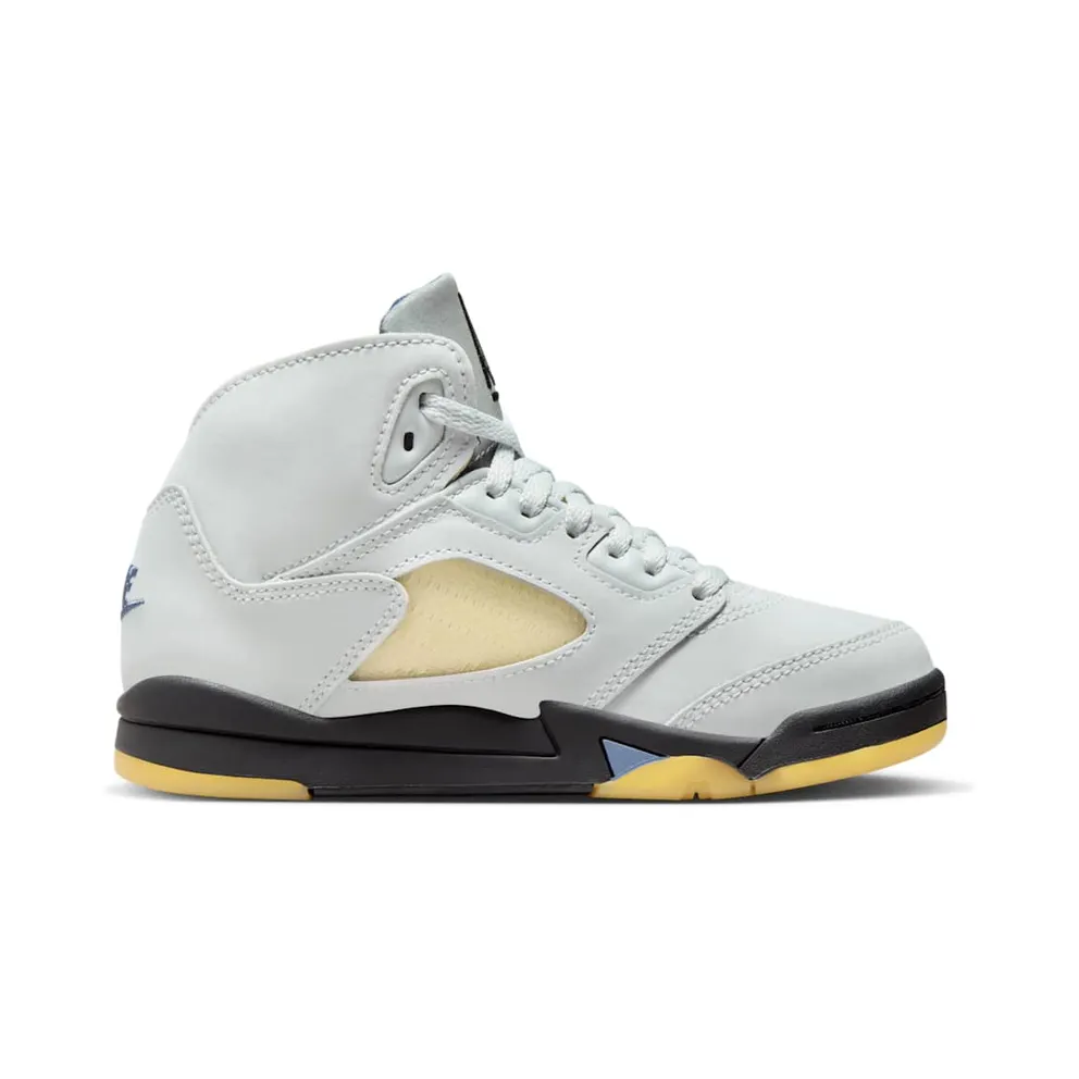 Air Jordan 5 SP PS “A Ma Maniére – Dawn” (FZ3356-004)