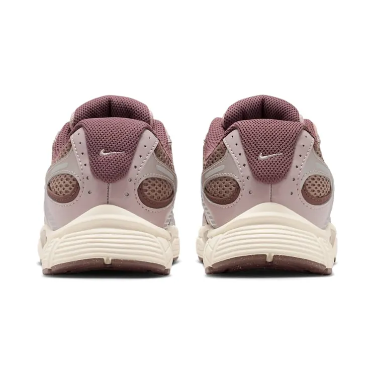 nike-v5-rnr HQ6411-201