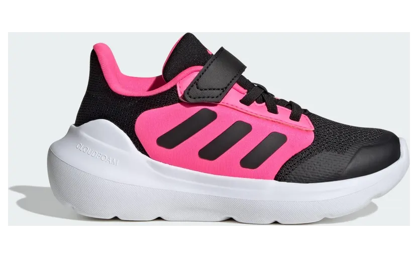 Adidas Tensaur JR6071