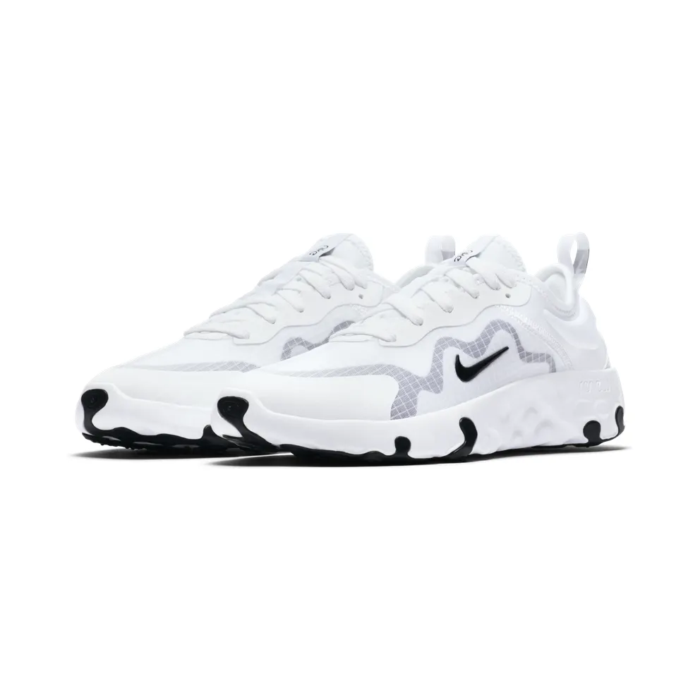 Nike Renew Lucent Weiß (CD6906-100)