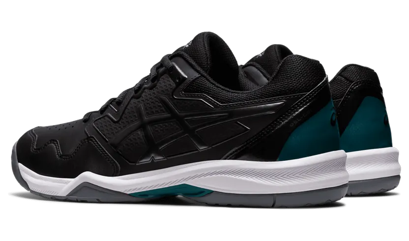 asics-gel-dedicate 1041A223.003