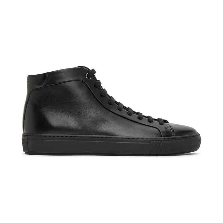 Boss Black Mirage Sneakers (50436979)